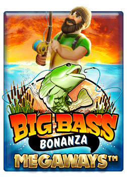 สูตรเด็ดเล่น zar casino ให้ชนะได้เงิน