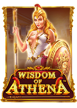 ก ฬา sbobet: สุดยอดเกมที่ไม่ควรพลาด