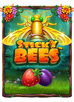 ก ฬา sbobet: รีวิวเกมที่ไม่ควรพลาด