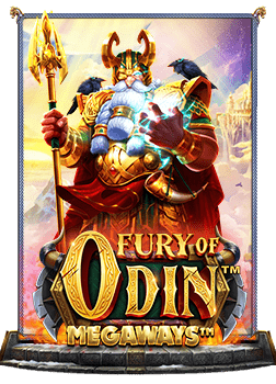 ก าล งว ง sbobet: สนุกสุดมันส์กับเกมสล็อต CQ9