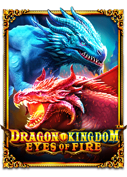 ก ฬา sbobet วิธีเล่นที่คุณควรรู้