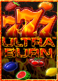 กงล้อ เครดิต ฟรี ทดลองเล่นได้สนุกสุดมัน