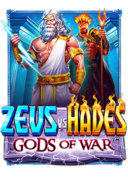 กฎ pokerSLOT สำหรับมือใหม่และเซียน