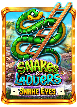 กฎ นักพนันวิธี อ่านวงจรไพ่ บา คา ร่า เทคนิคสร้างโอกาส