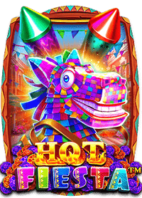 กฎ สล็อต สุดมันส์ในโลกของทดลองเล่น